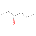 (E)-4-己烯-3-酮