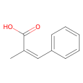 (E)-α-甲基肉桂酸