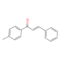 (E)-4'-甲基查耳酮