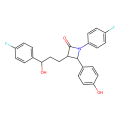 Ezetimibe (SCH-58235)