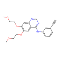 Erlotinib (OSI-774)