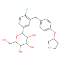 Empagliflozin (BI 10773)