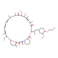 Everolimus (RAD001)