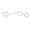 Eptapirone