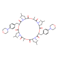 艾默德斯
