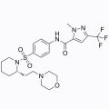 ERDRP-0519