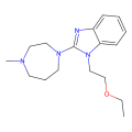 依美斯汀