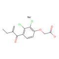 Ethacrynate Sodium