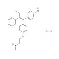 Z-因多昔芬盐酸盐