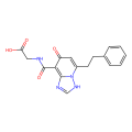 Enarodustat (JTZ-951)