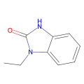 1-乙基-1,3-二氢-2H-苯并咪唑-2-酮