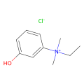 Edrophonium Chloride