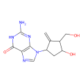Entecavir