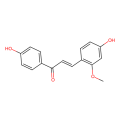 Echinatin