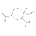 β-Elemene