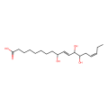 (10E,15Z)-9,12,13-三羟基八十-10,15-二烯oic acid