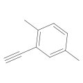 2-乙炔基-1,4-二甲苯
