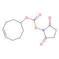 (E)-环OCT-4-烯基 2,5-二氧基-1-吡咯烷基 碳酸酯