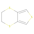 3,4-亚乙基二噻吩