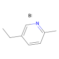 5-乙基-2-甲基吡啶硼烷络合物
