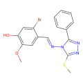 (E/Z)-GO289