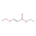 (E)-3-乙氧基丙烯酸乙酯