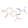 2,4-epi-neodysiherbaine