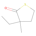 α-Emtbl
