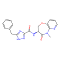 eclitasertib