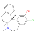 ecopipam