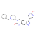 edaxeterkib