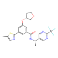 eliapixant