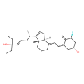 elocalcitol