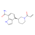 elsubrutinib