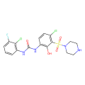 Elubrixin
