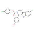 PTC299