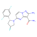 emzeltrectinib