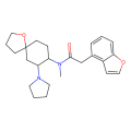 enadoline