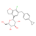 enavogliflozin
