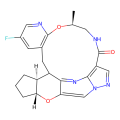 Enbezotinib