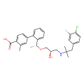 encaleret