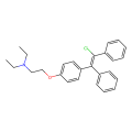 enclomiphene