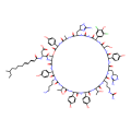 Enduracidin