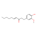 enexasogaol