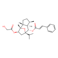 (-)-englerin A