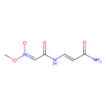 enteromycin carboxamide