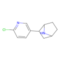 epibatidine