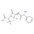 epicillin