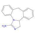 epinastine