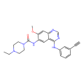 Epitinib